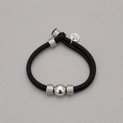Pulsera Babilonia