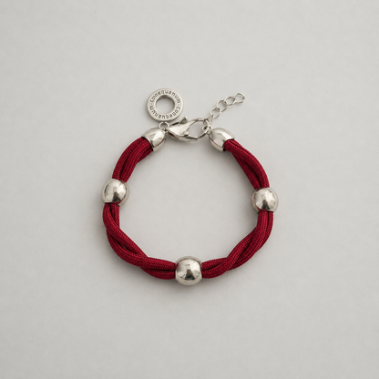 Pulsera Venus