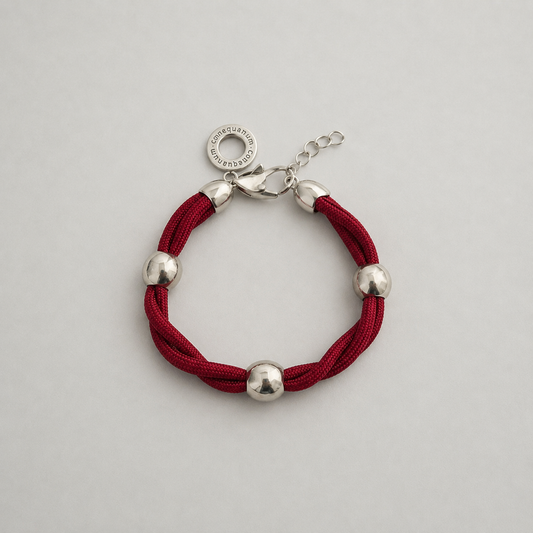Pulsera Venus
