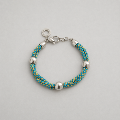 Pulsera Venus