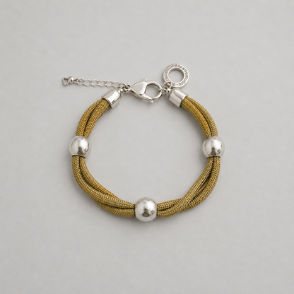 Pulsera Venus