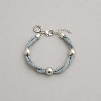 Pulsera Venus