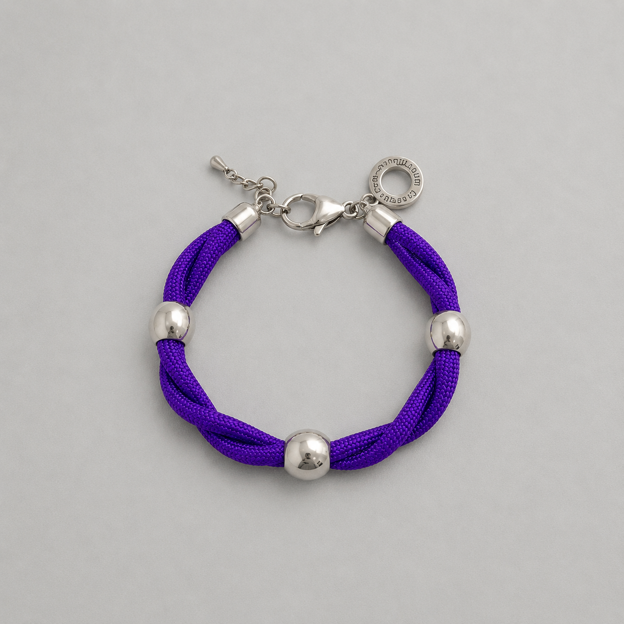Pulsera Venus
