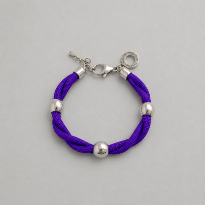 Pulsera Venus