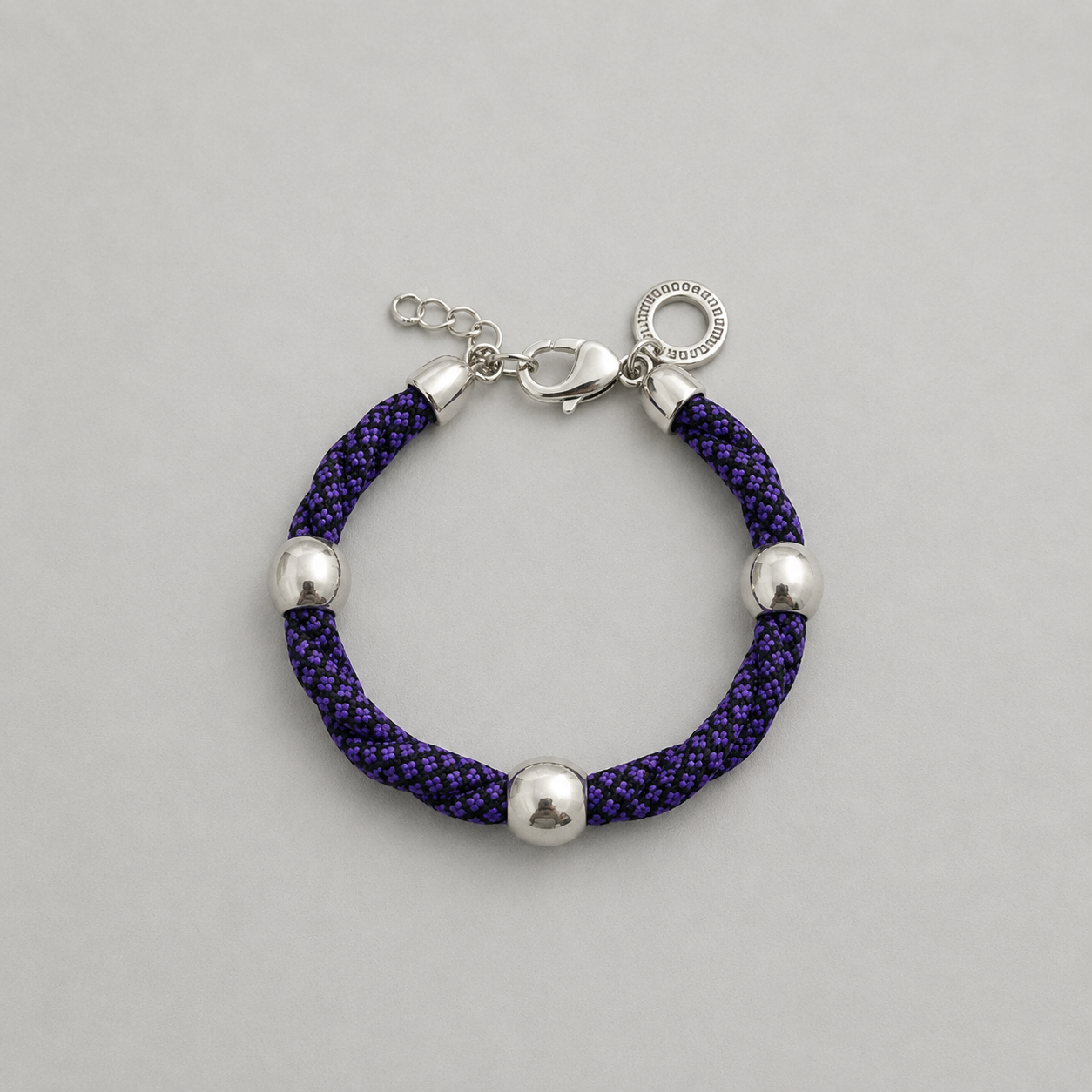 Pulsera Venus