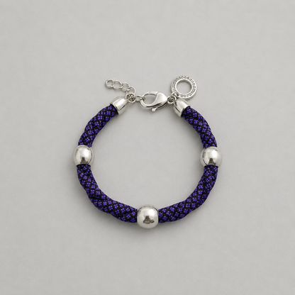 Pulsera Venus