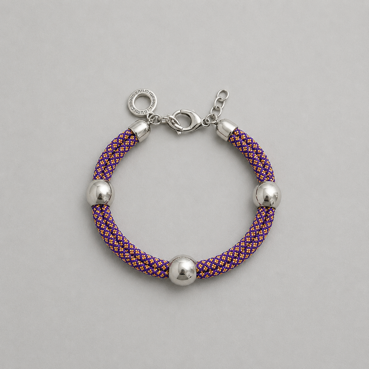 Pulsera Venus
