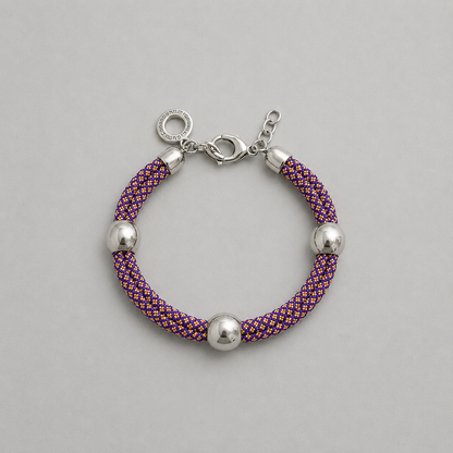 Pulsera Venus