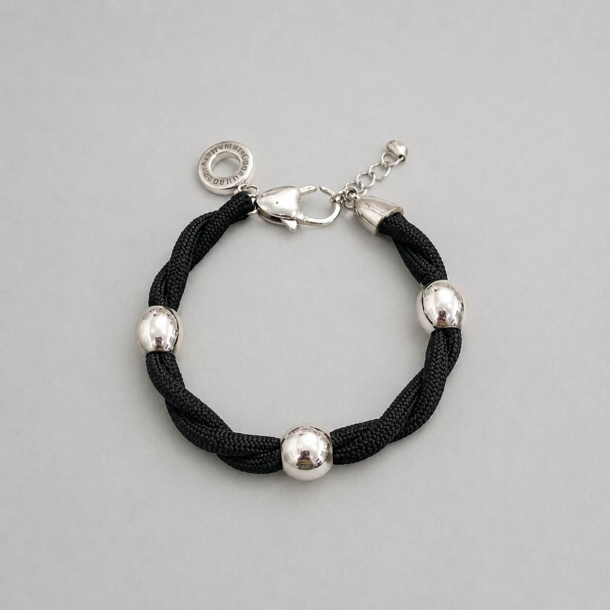 Pulsera Venus