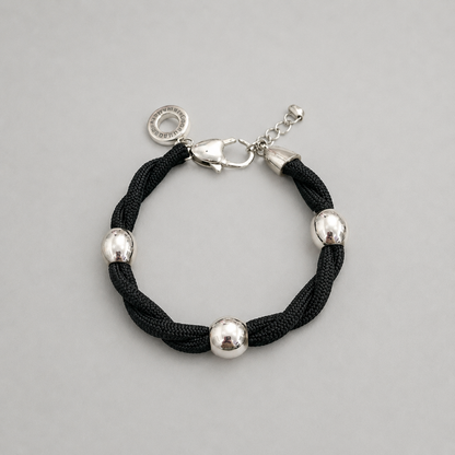 Pulsera Venus
