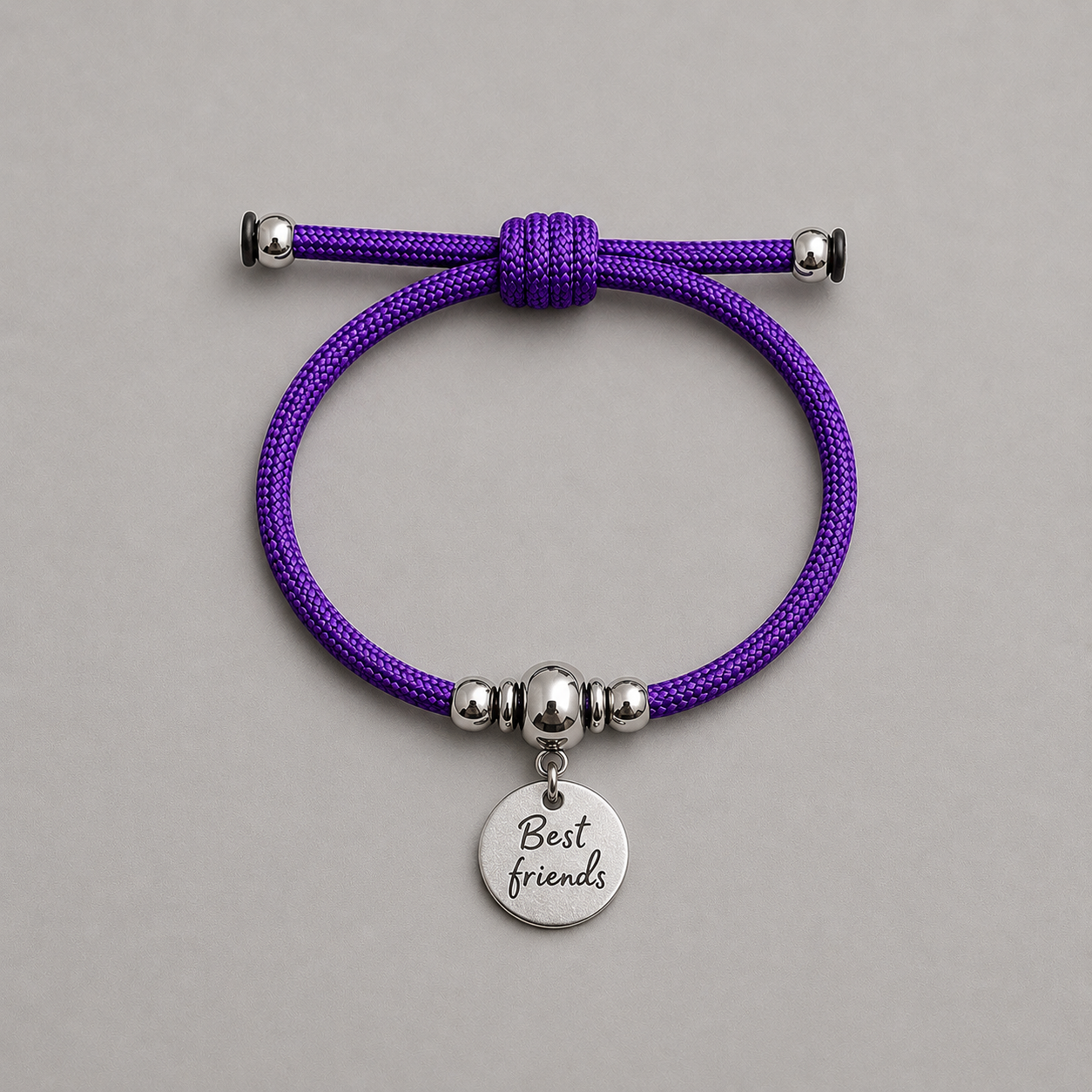 Pulsera Best Friends