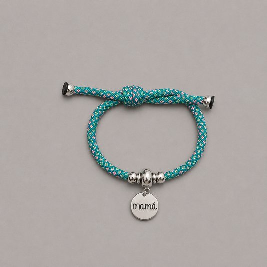 Pulsera Mamá