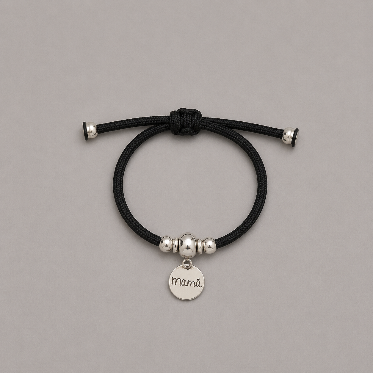 Pulsera Mamá
