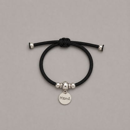 Pulsera Mamá