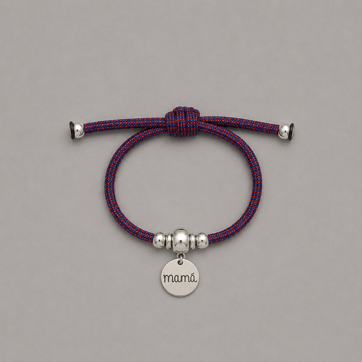 Pulsera Mamá