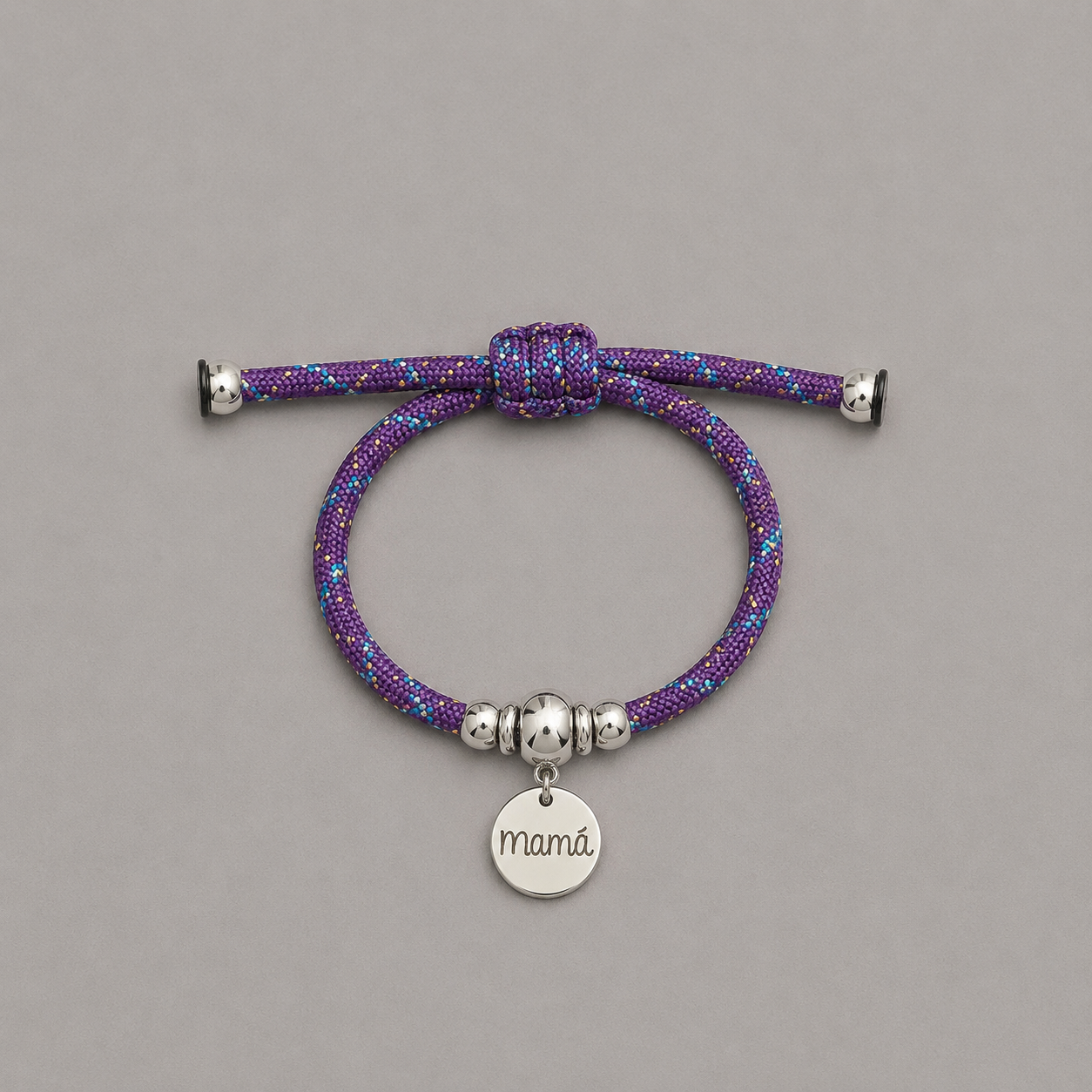 Pulsera Mamá