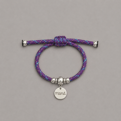 Pulsera Mamá