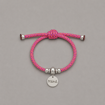 Pulsera Mamá