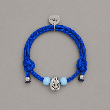Pulsera perrito