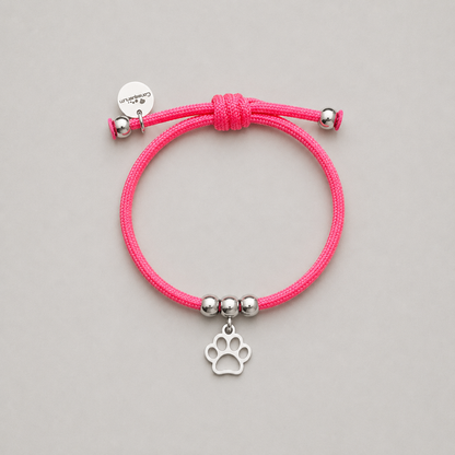 Pulsera Patita