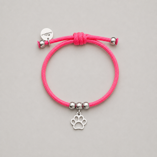 Pulsera Patita