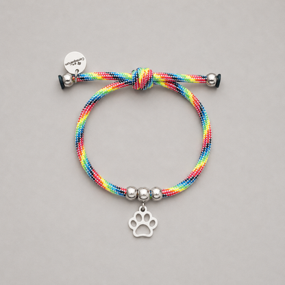 Pulsera Patita
