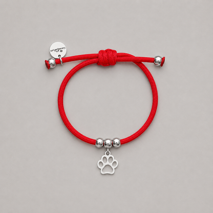 Pulsera Patita