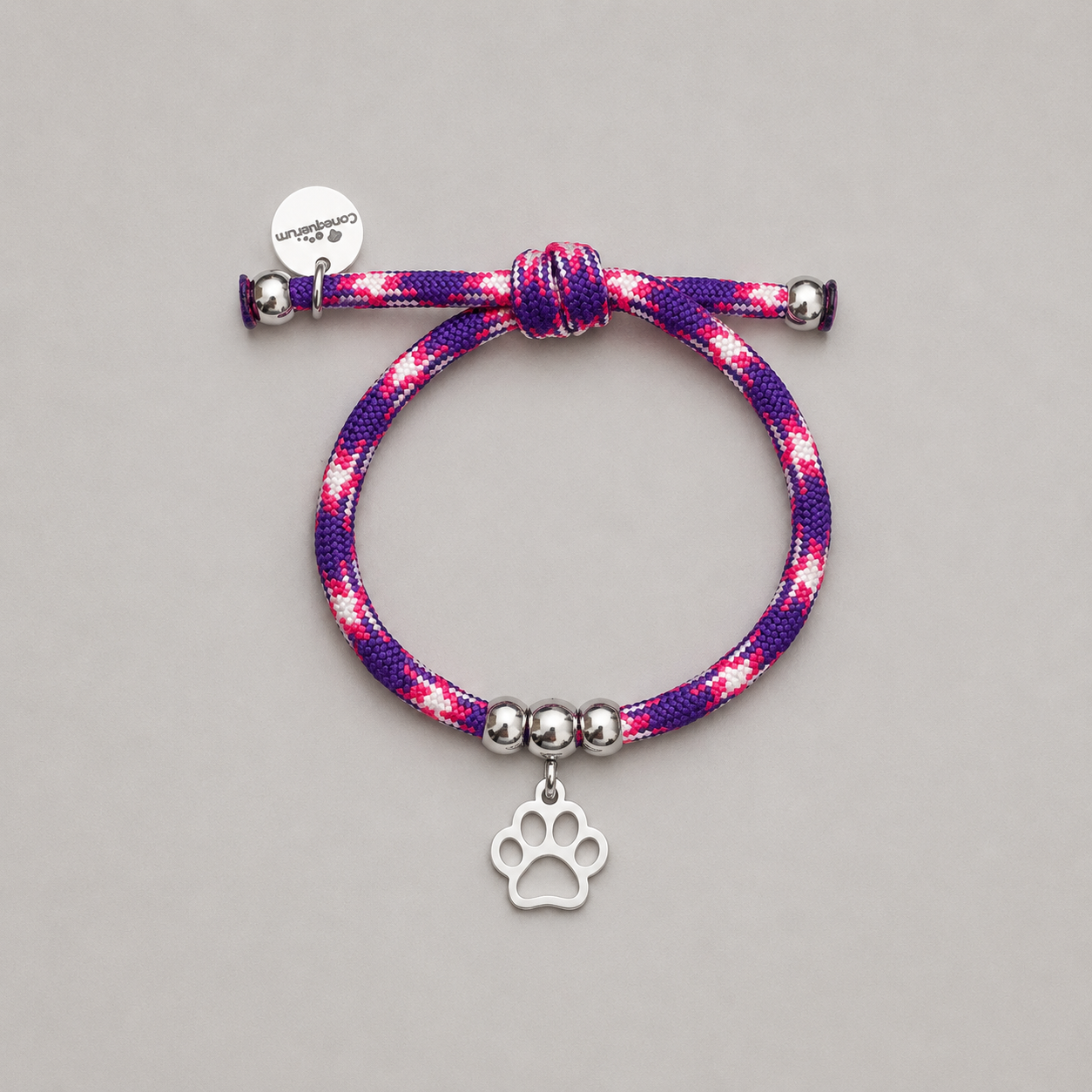 Pulsera Patita