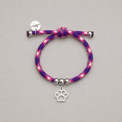 Pulsera Patita