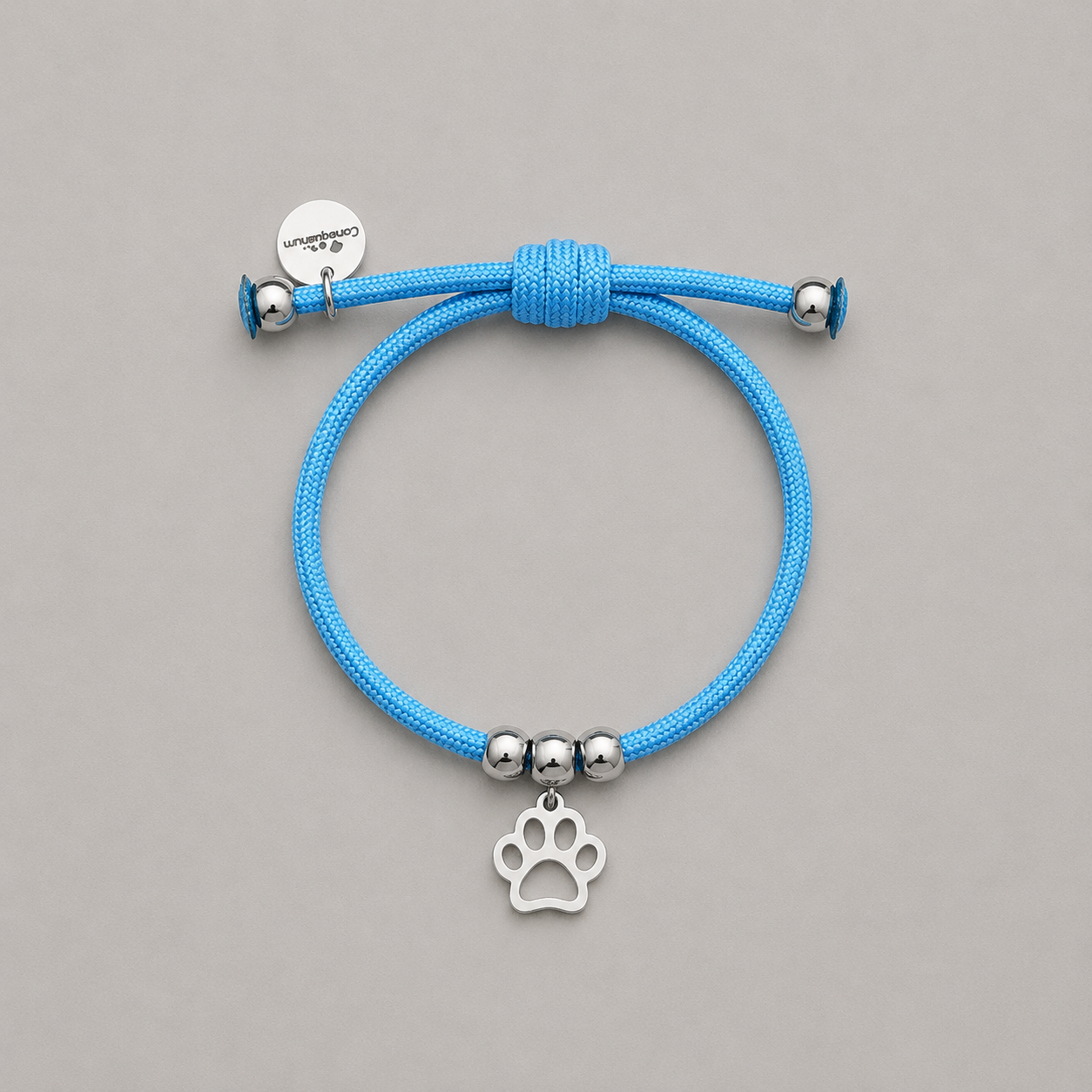 Pulsera Patita
