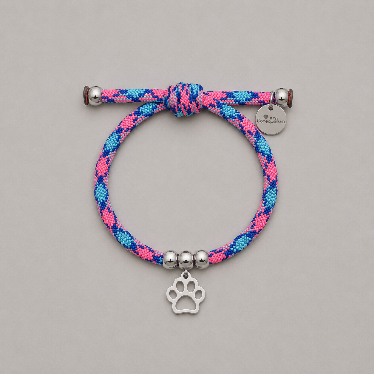 Pulsera Patita