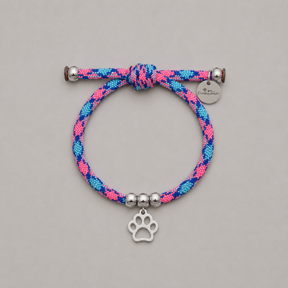 Pulsera Patita