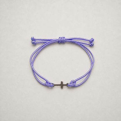 Pack Pulsera cruz alargada eventos