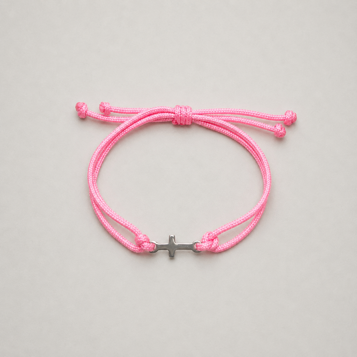 Pack Pulsera cruz alargada eventos