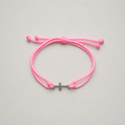 Pack Pulsera cruz alargada eventos