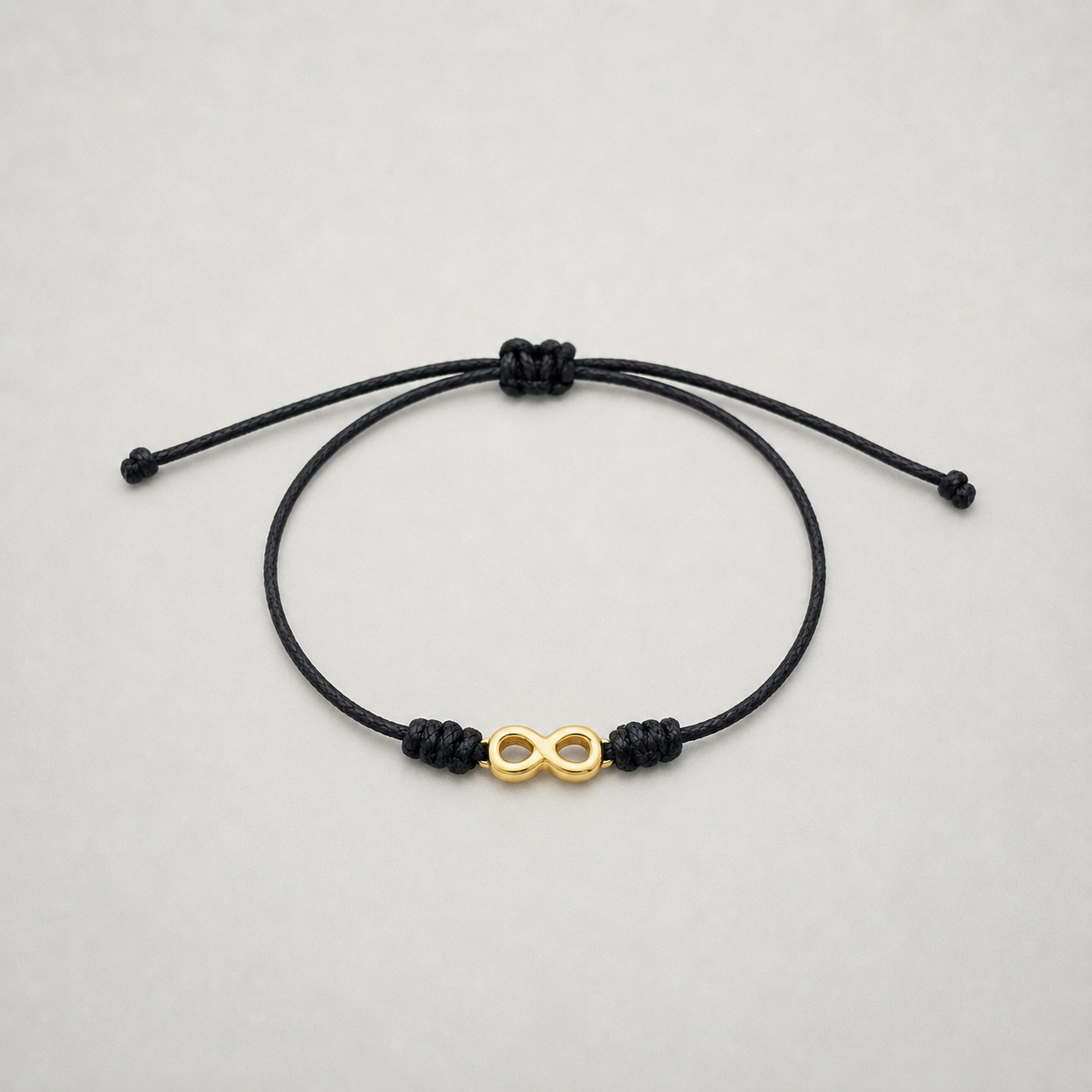 Pack Pulsera infinito Bodas