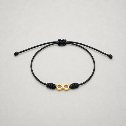 Pack Pulsera infinito Bodas