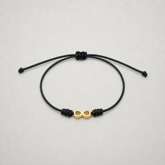 Pack Pulsera infinito Bodas