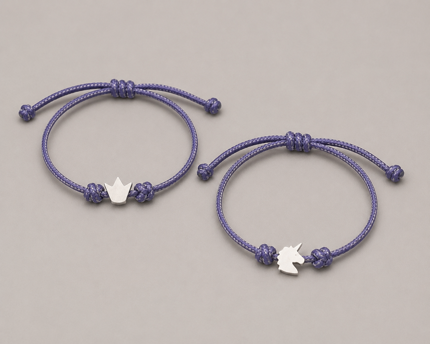 Pack Pulsera fantasía Comunión