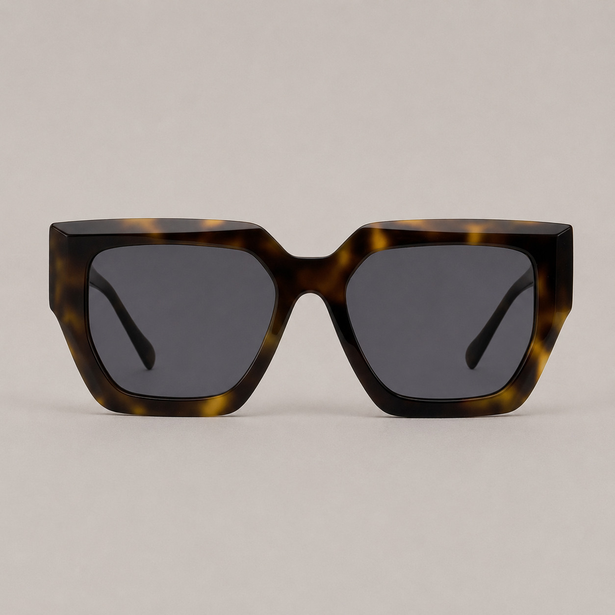 Gafas de sol Trecy