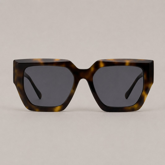 Gafas de sol Trecy