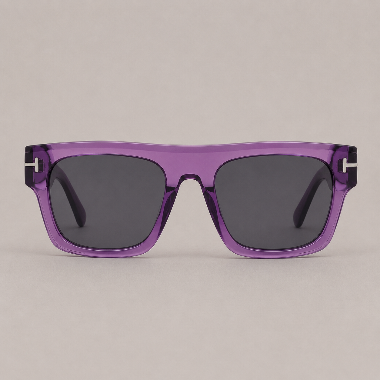 Gafas de sol violy