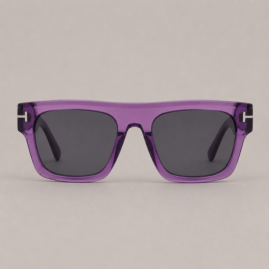 Gafas de sol violy