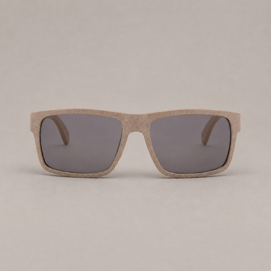 Gafas de sol pc marmol