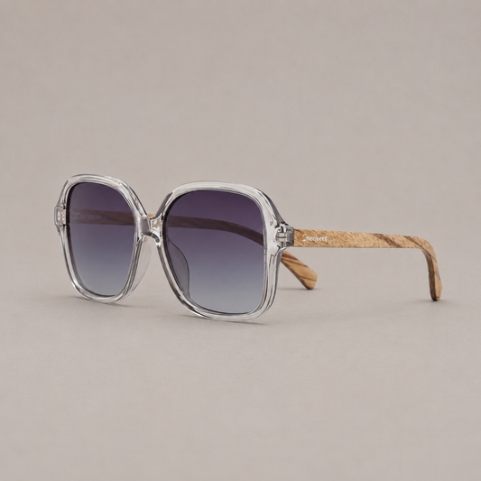 Gafas de sol Olivia