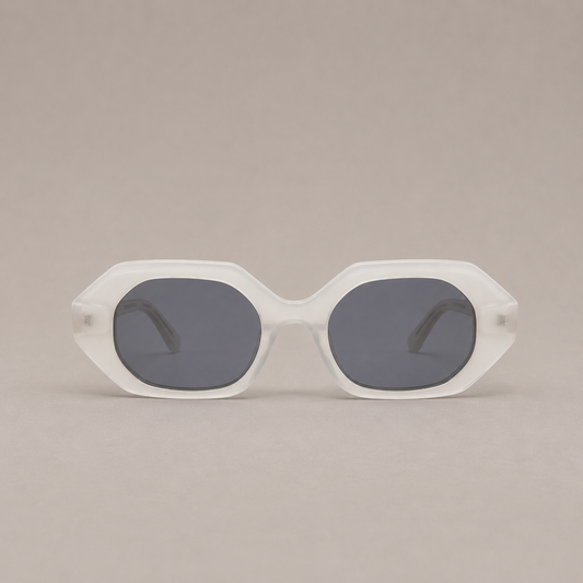 Gafas de sol octopus