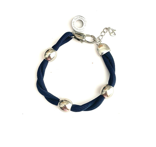 Pulsera Venus