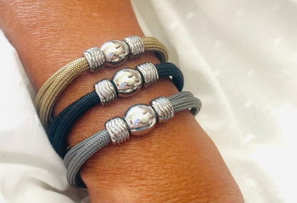 Pulsera Babilonia