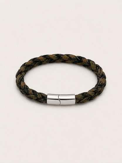 Pulsera Victory