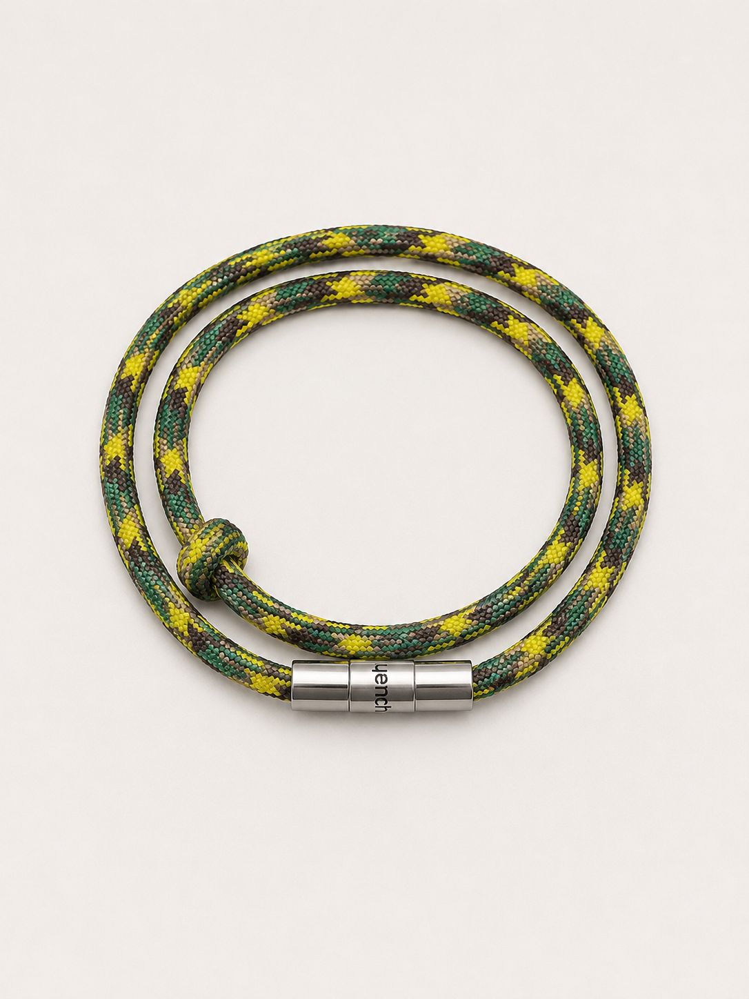 Pulsera Alby